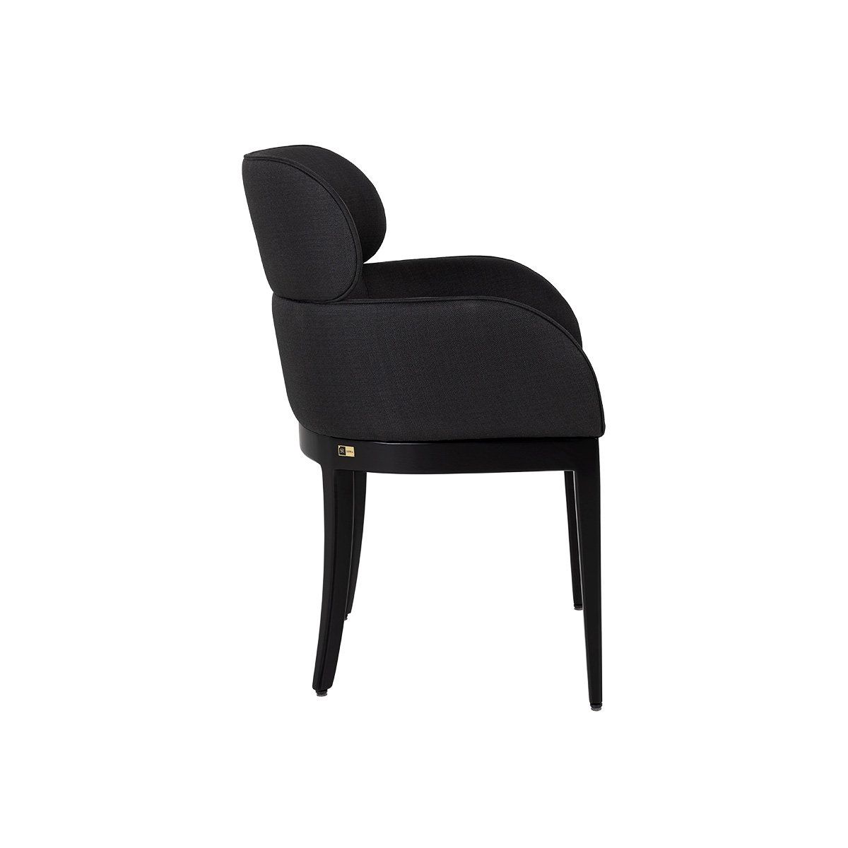 Silla Lucien — foto 4