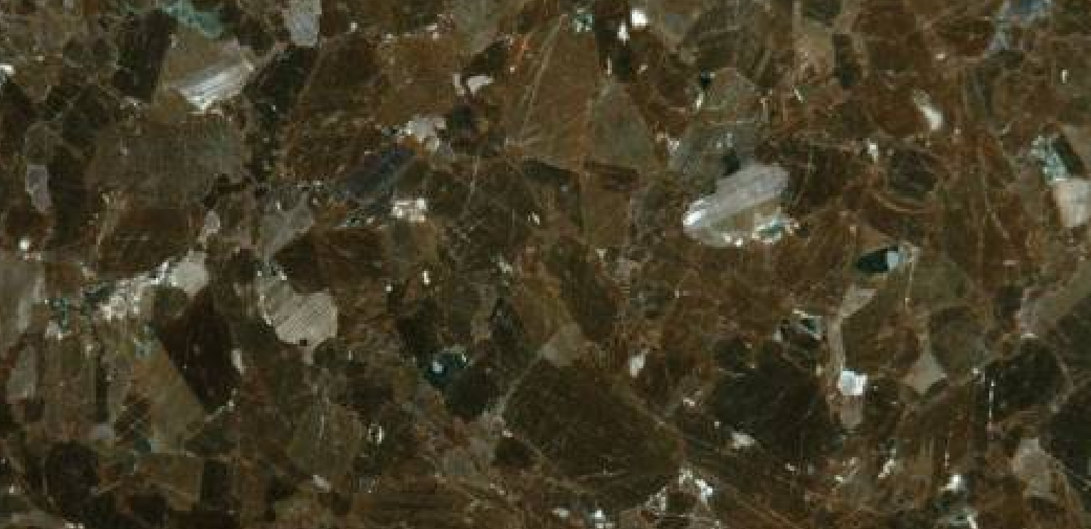 Granito – Brown Antique — Mármol