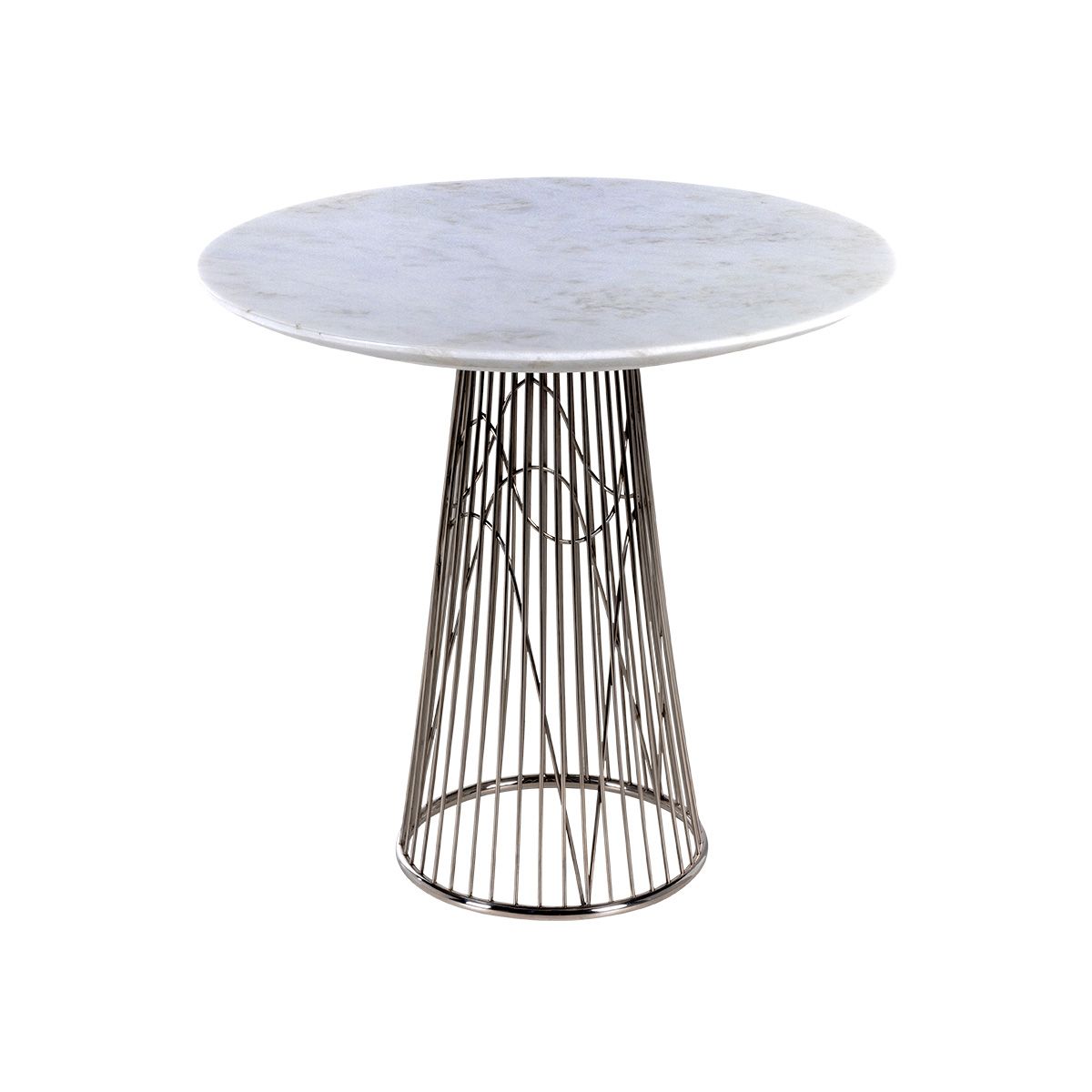 Mesa de apoyo Biarritz