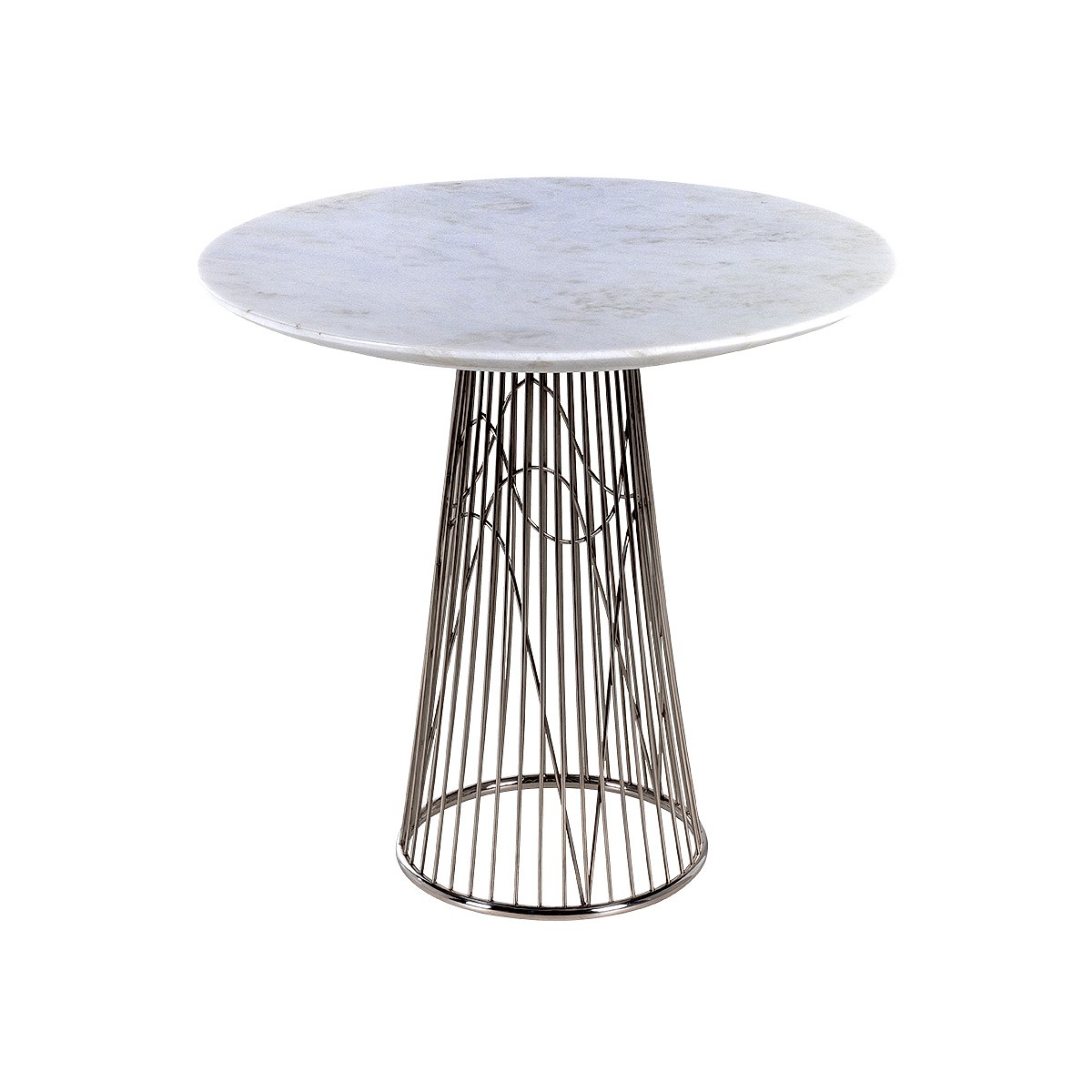 Mesa de apoyo Biarritz