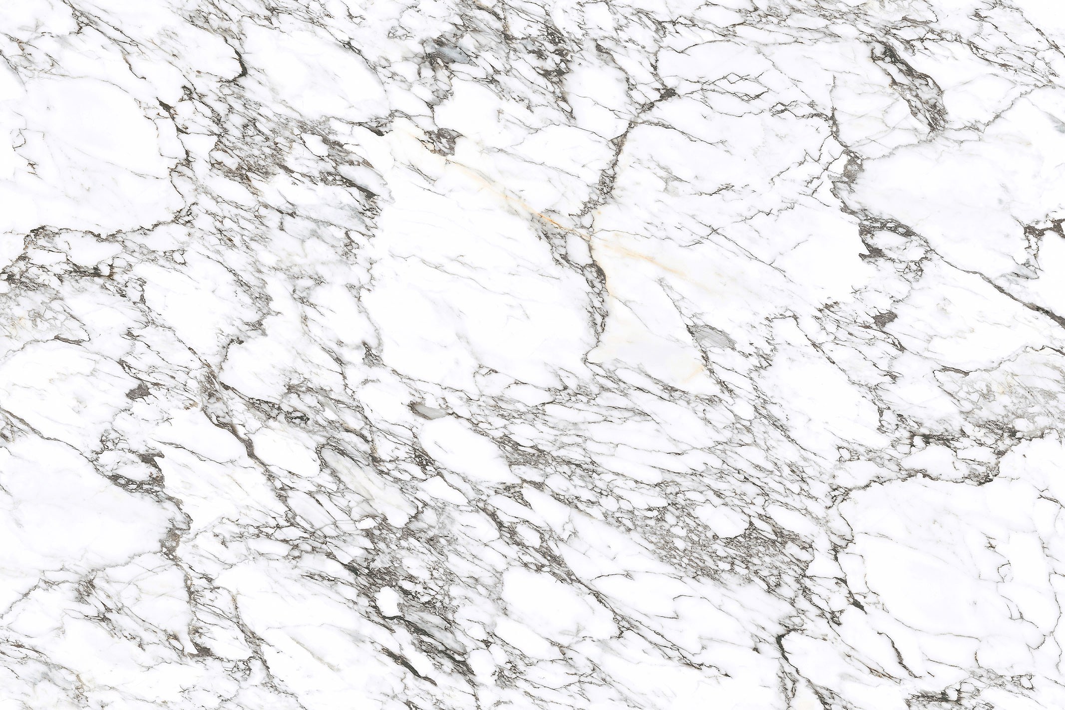 Purastone prima – Arabescato Wow — el material en un ambiente