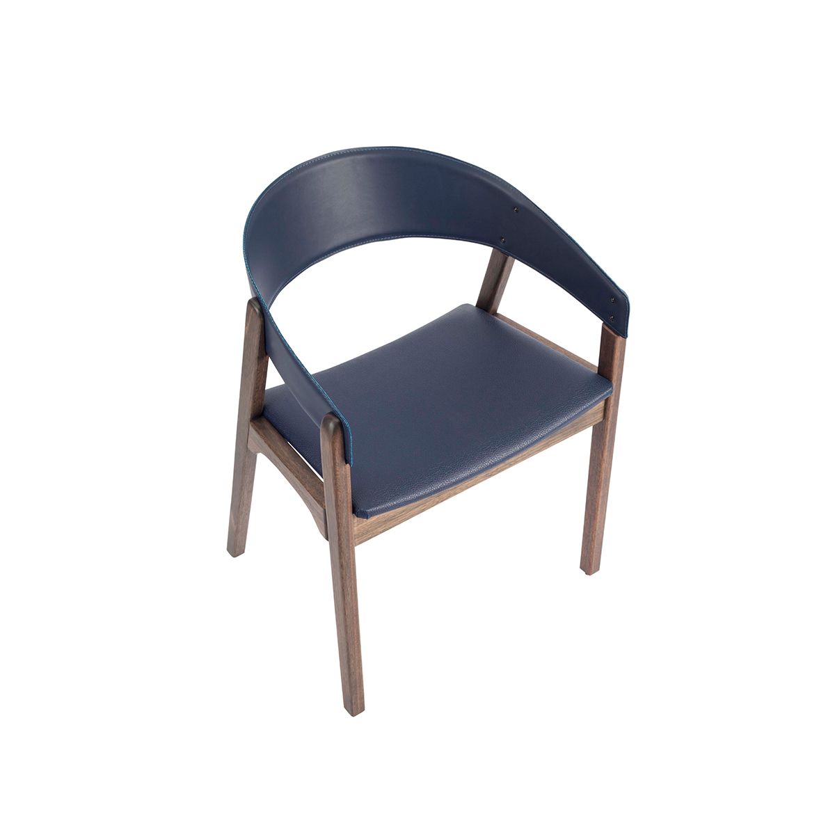 Silla Isis