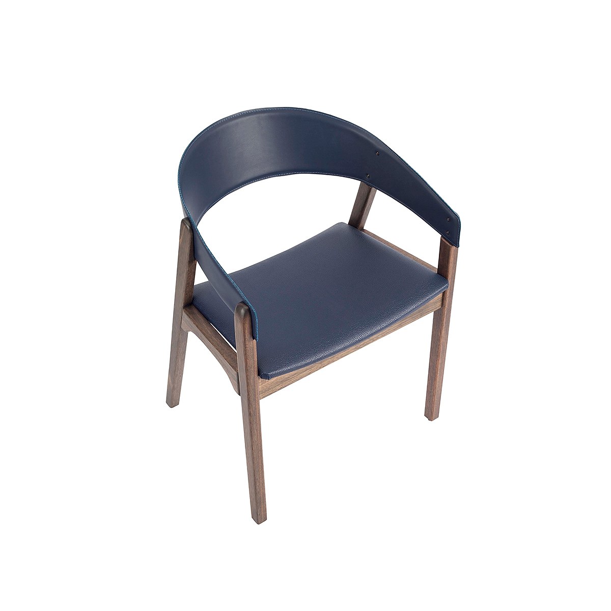 Silla Isis