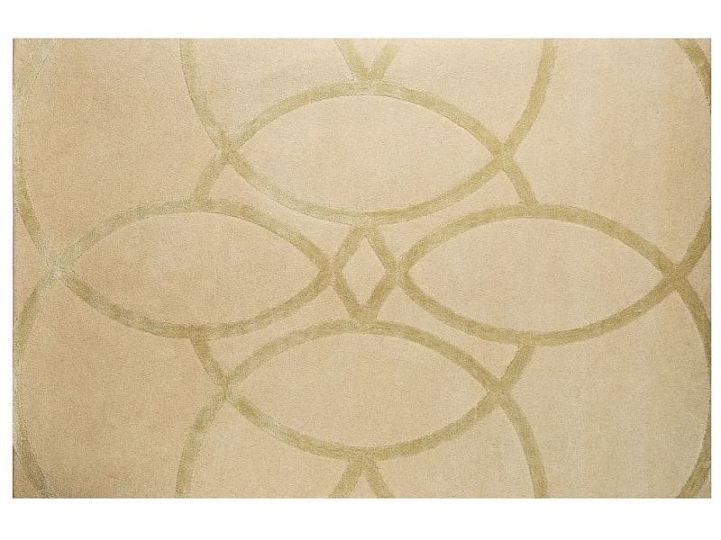 Carpetas Posh — Piel de Plata