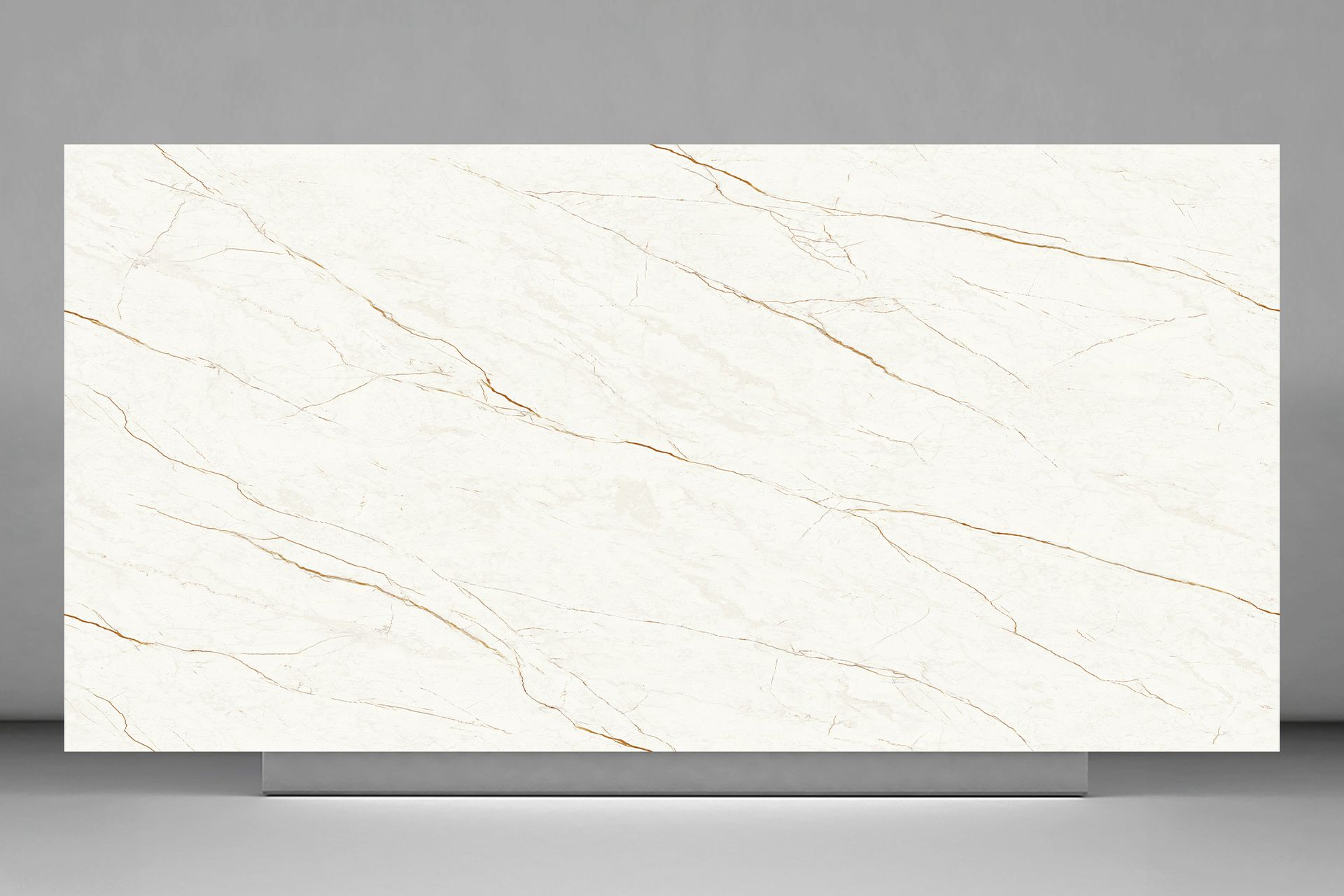 Purastone prima – Vena Oro — placa entera