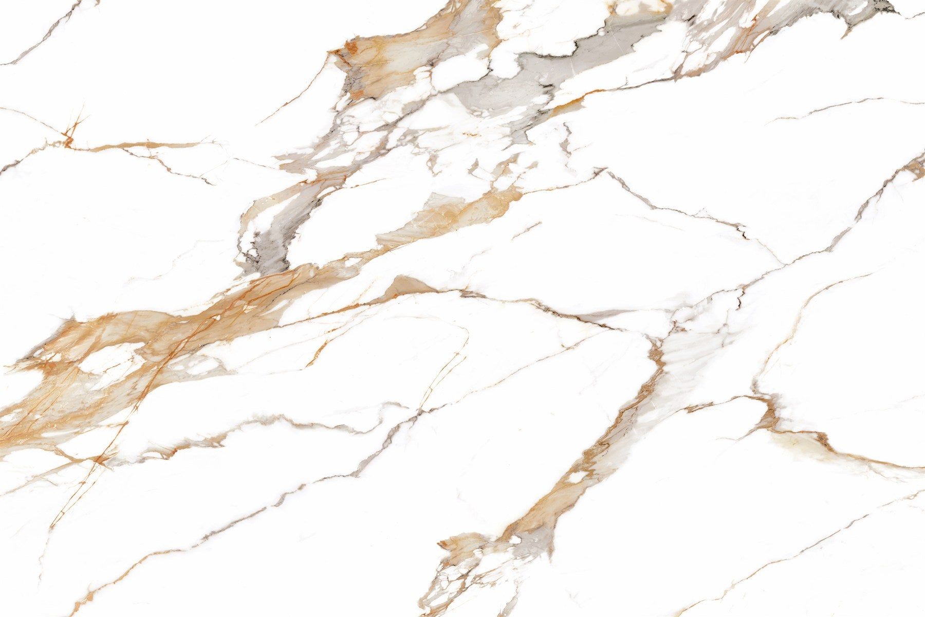 Purastone – Calacatta D'or