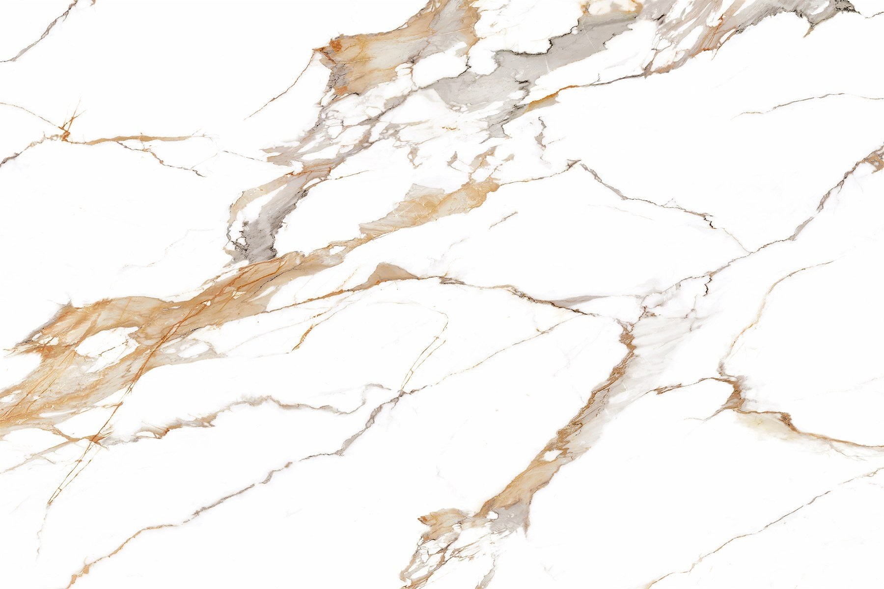 Purastone – Calacatta D'or