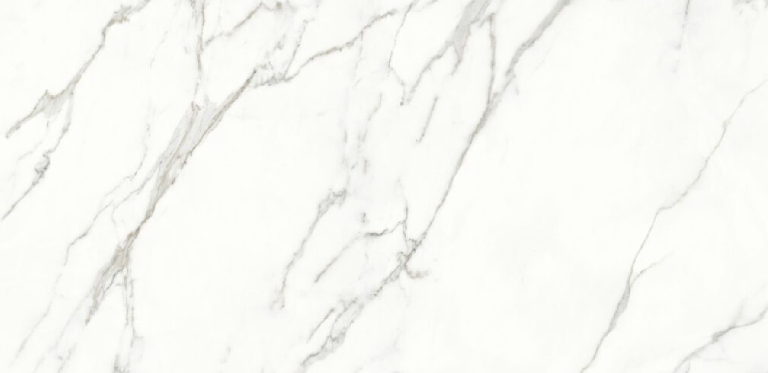Neolith – Calacatta C01 — Mármol