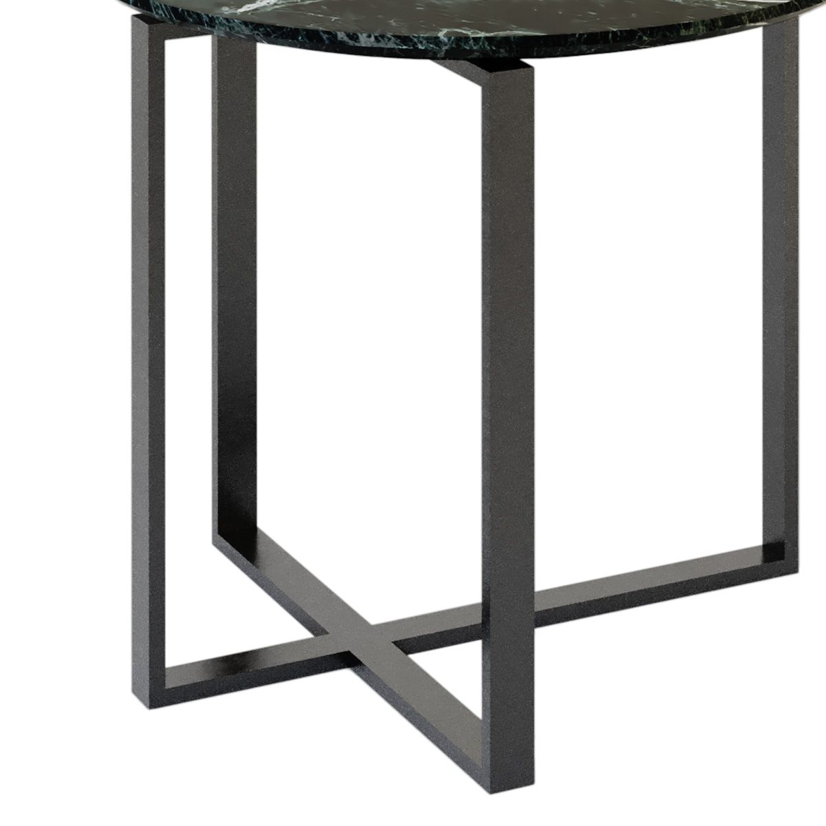 Mesa de apoyo Cora II