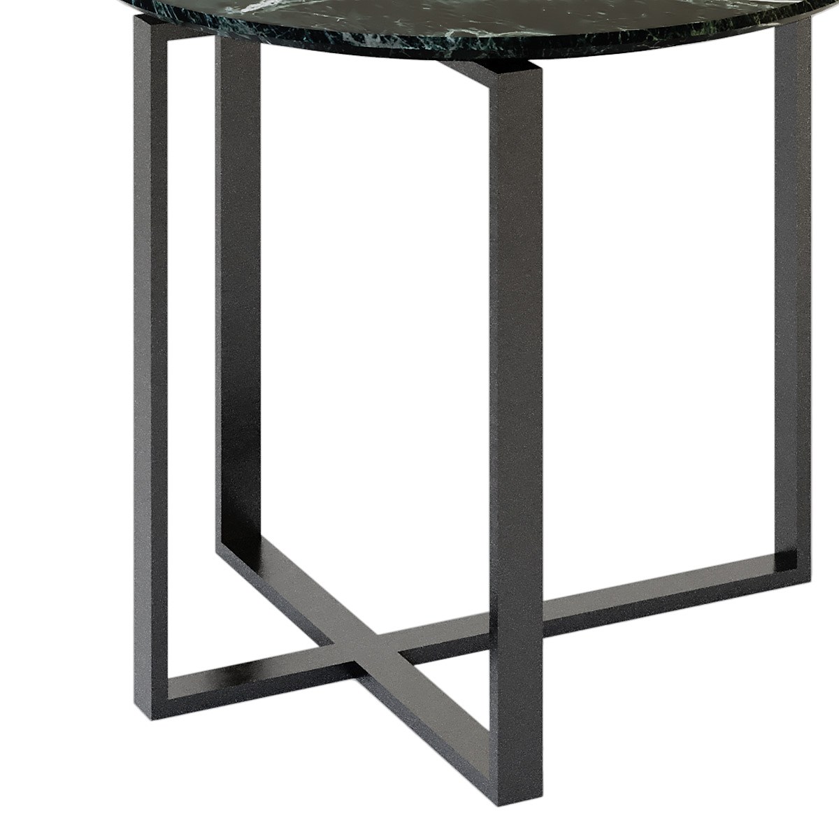 Mesa de apoyo Cora II