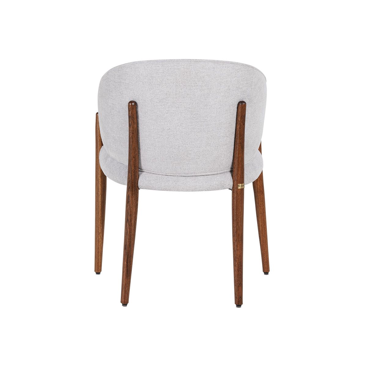 Silla Lille
