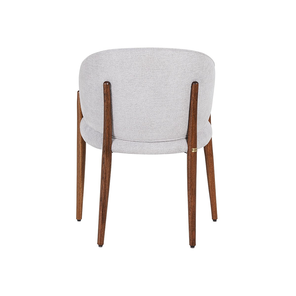 Silla Lille