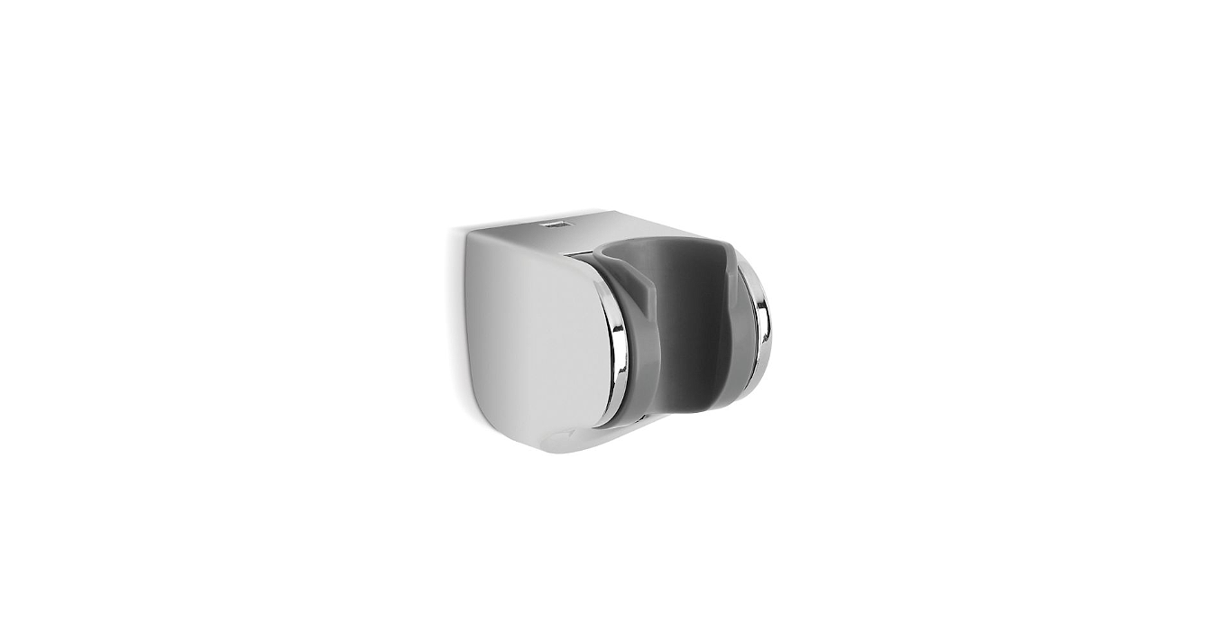 TOTO Soporte Pared Ducha — piedra natural