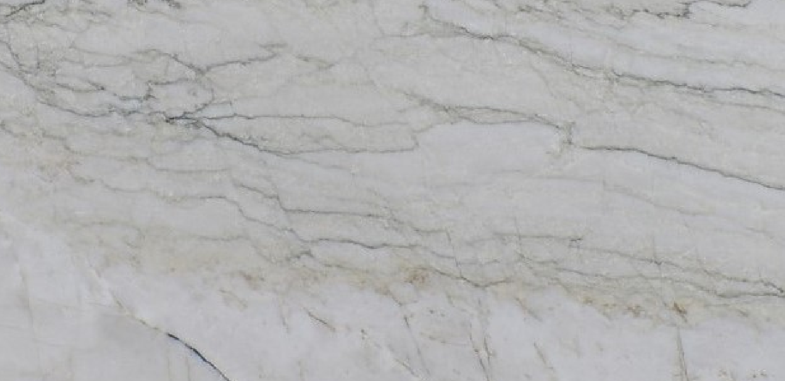 Cuarcita – Calacatta Quartz — Mármol