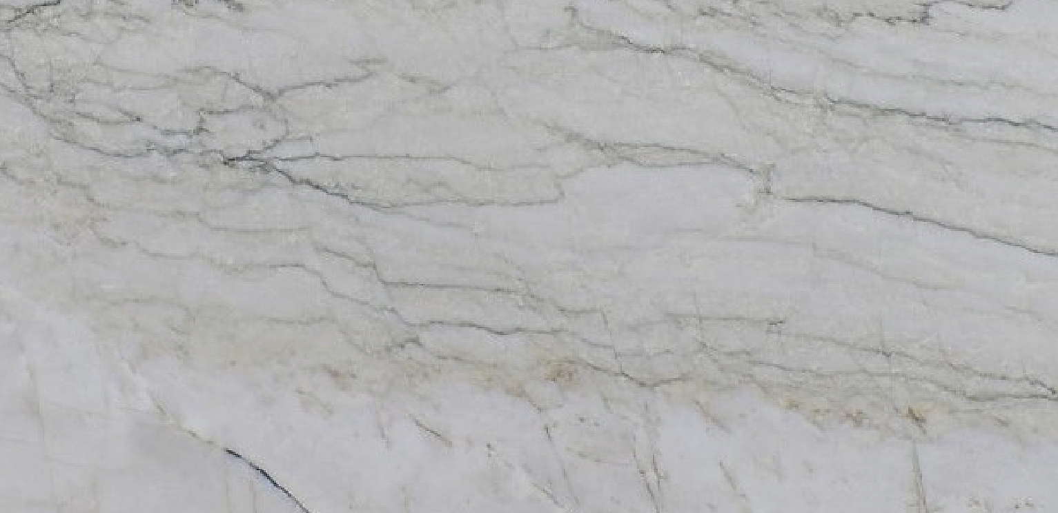 Cuarcita – Calacatta Quartz — Mármol