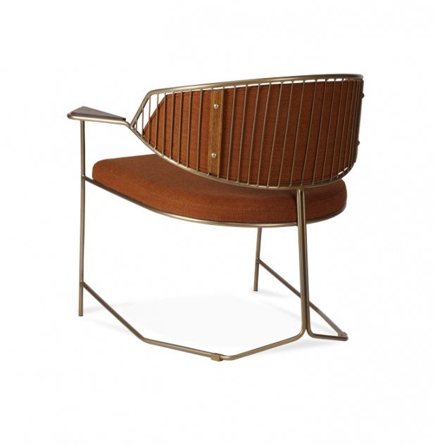 Sillón Notte — foto 4