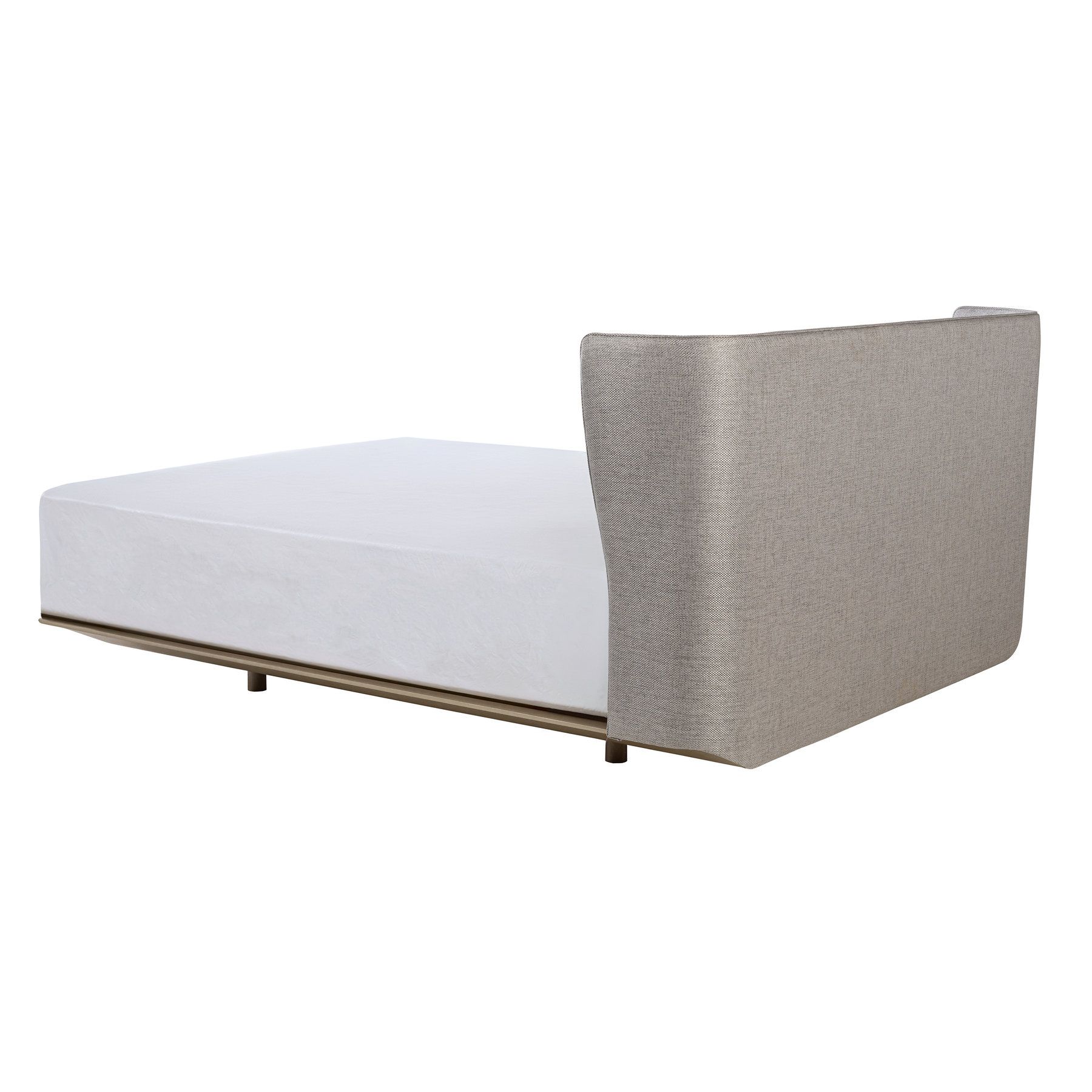 Cama Garnier — foto 4
