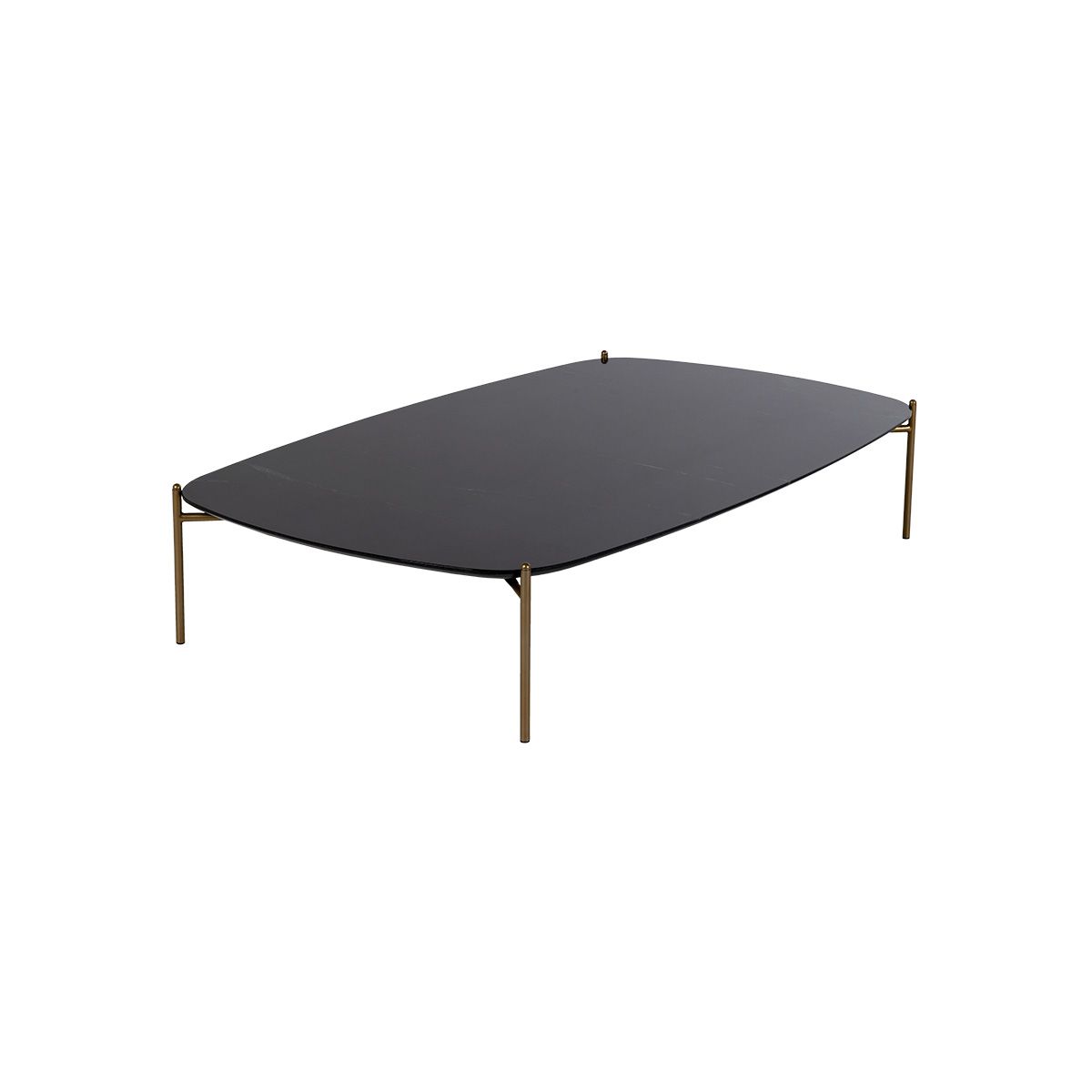 Mesa de centro Le Tour