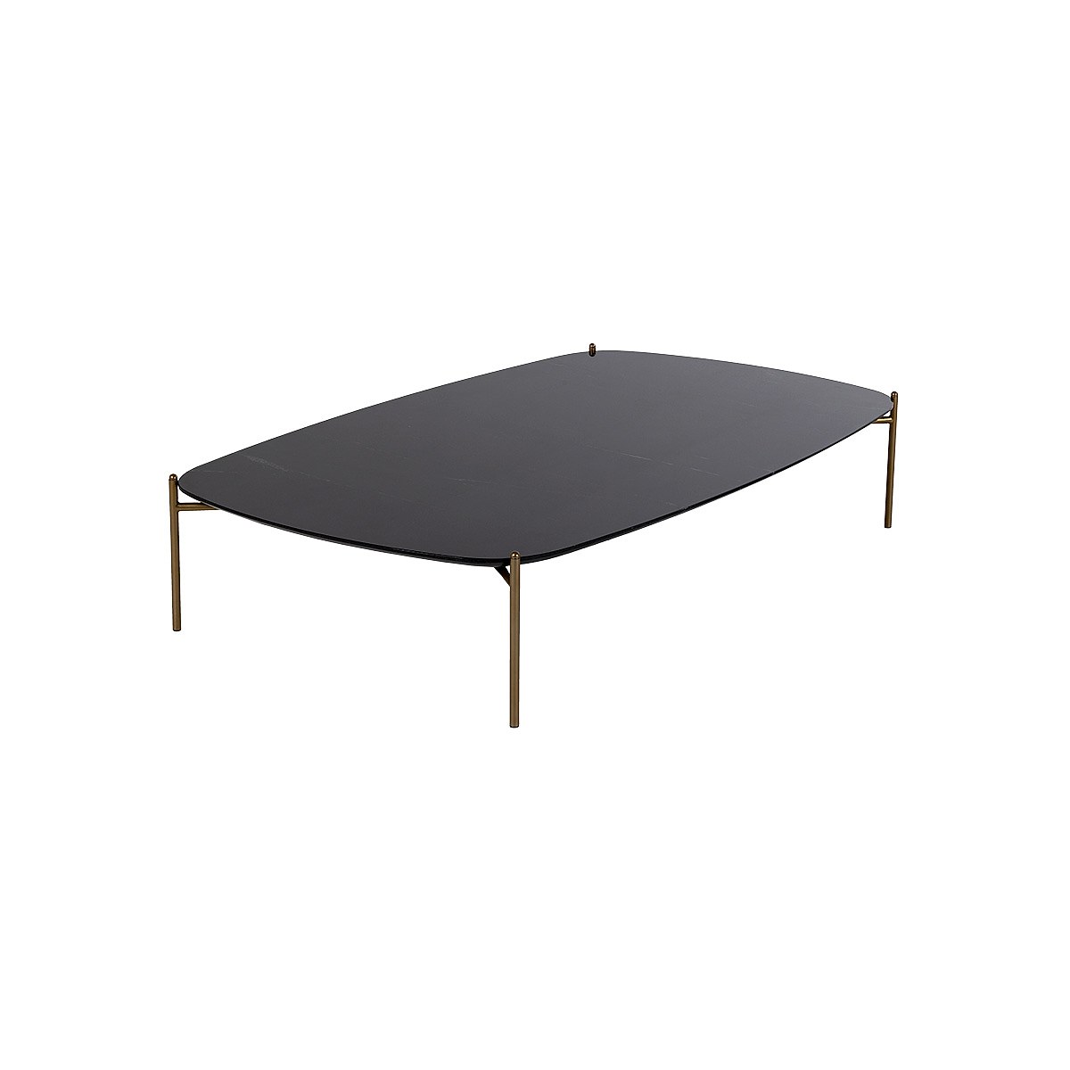 Mesa de centro Le Tour