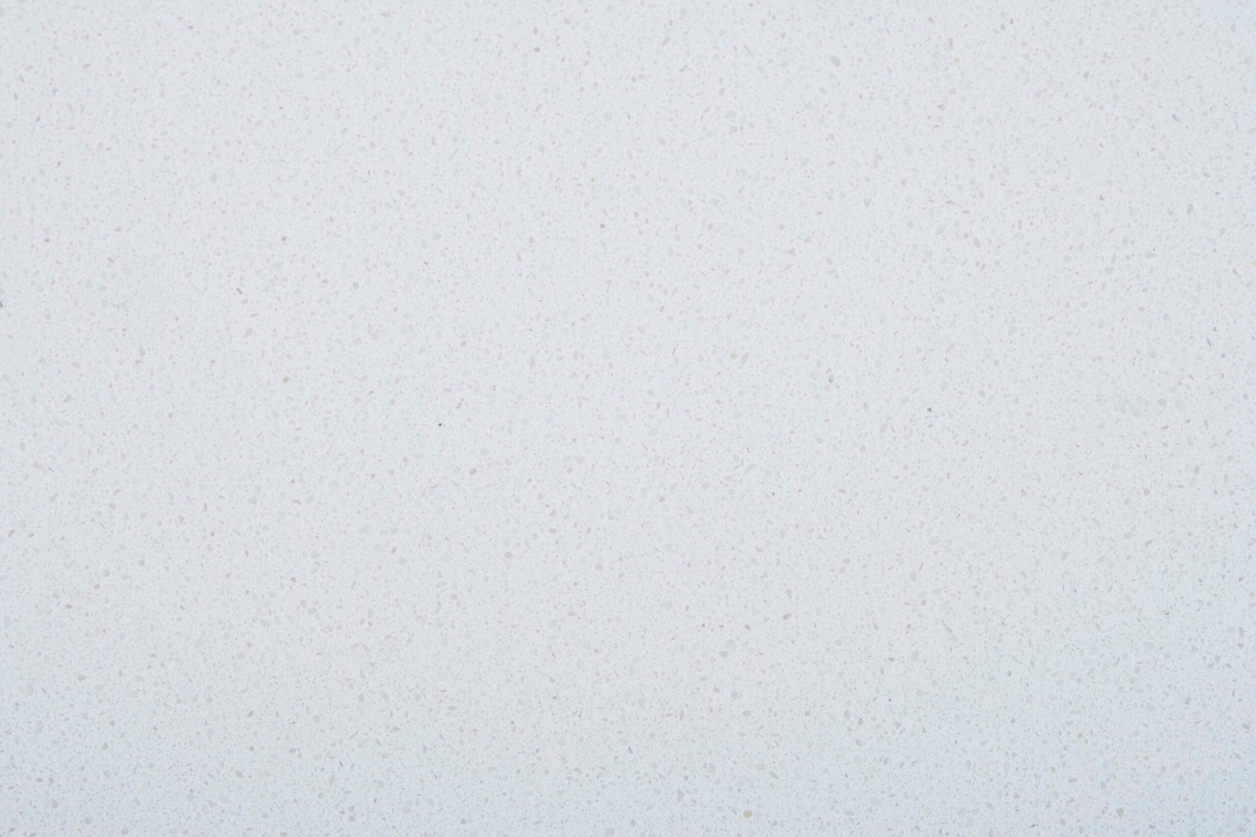 Purastone – Blanco Cana — el material en un ambiente