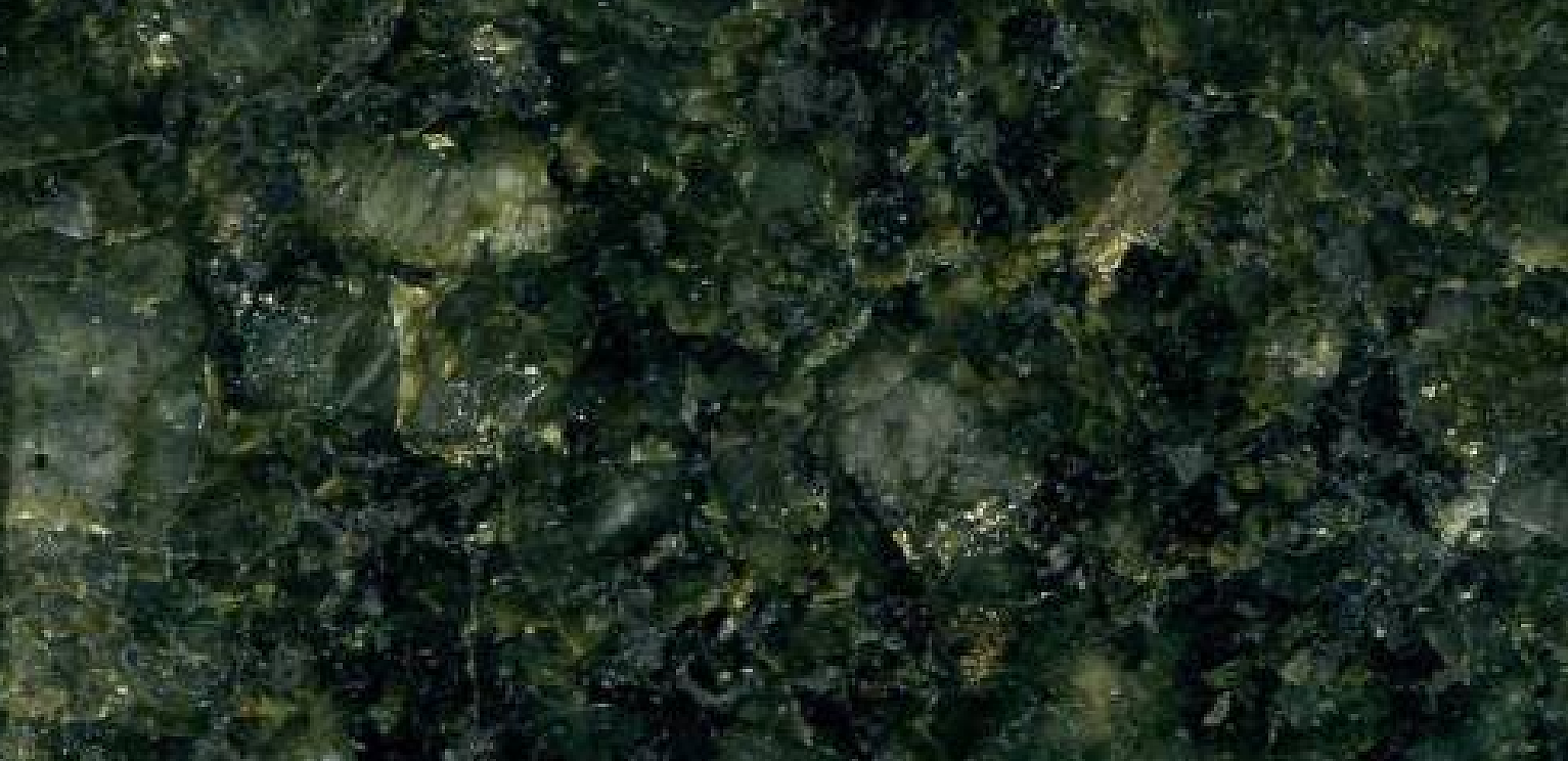 Granito – Verde Labrador Ubatuba 20 — Mármol