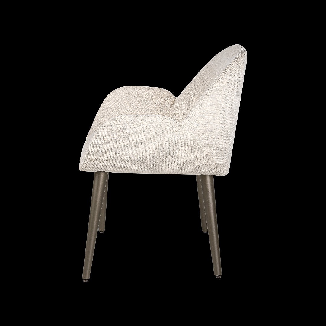 Silla Orleans — foto 10