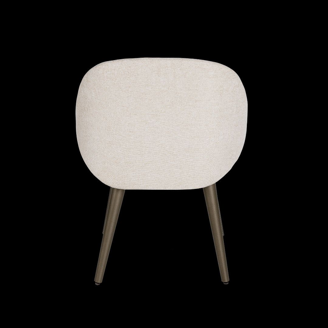 Silla Orleans — foto 11