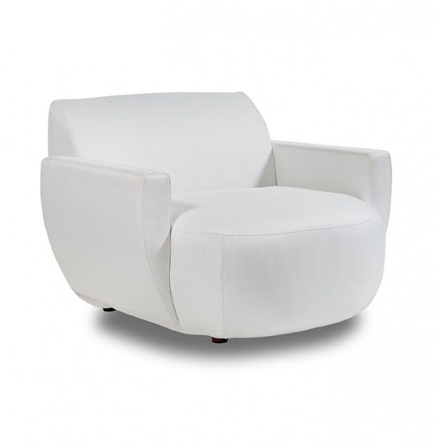 Sillón Hadid — foto 4