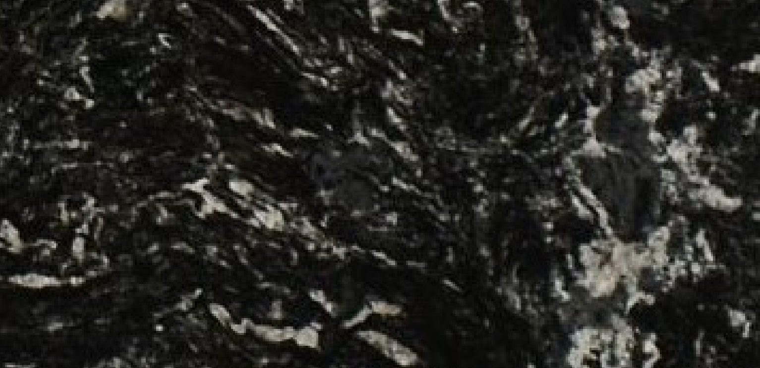 Granito – Negro Boreal 20 Leather — Mármol