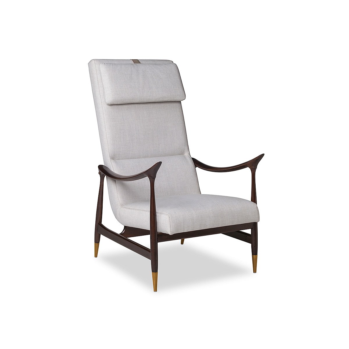 Sillón Duda
