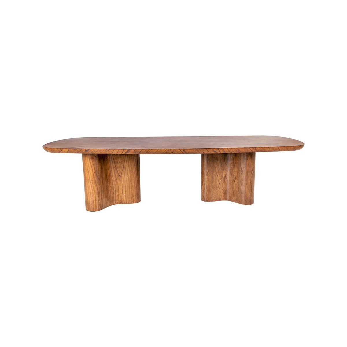 Mesa de comedor Le Monde