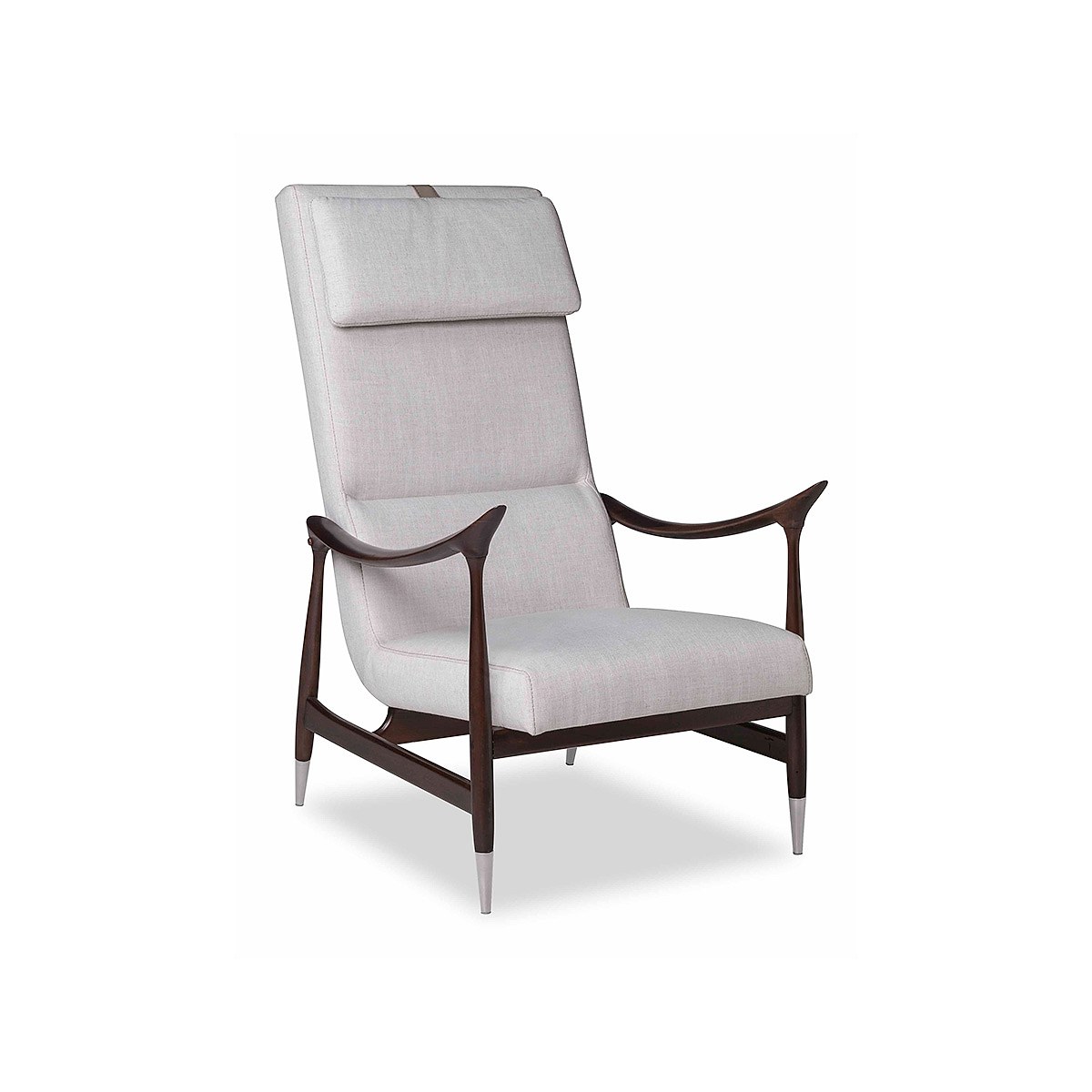 Sillón Duda