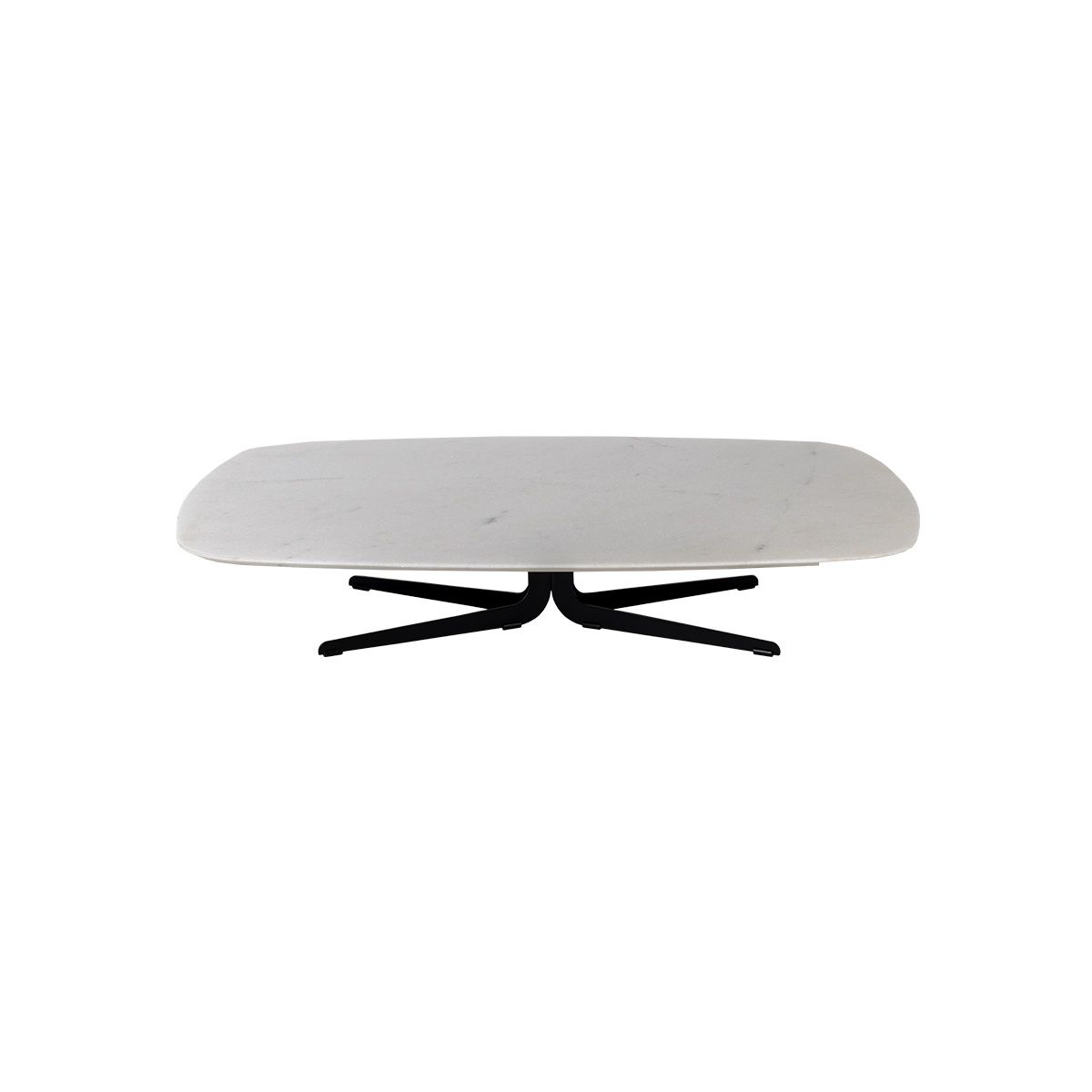 Mesa de centro Normandia