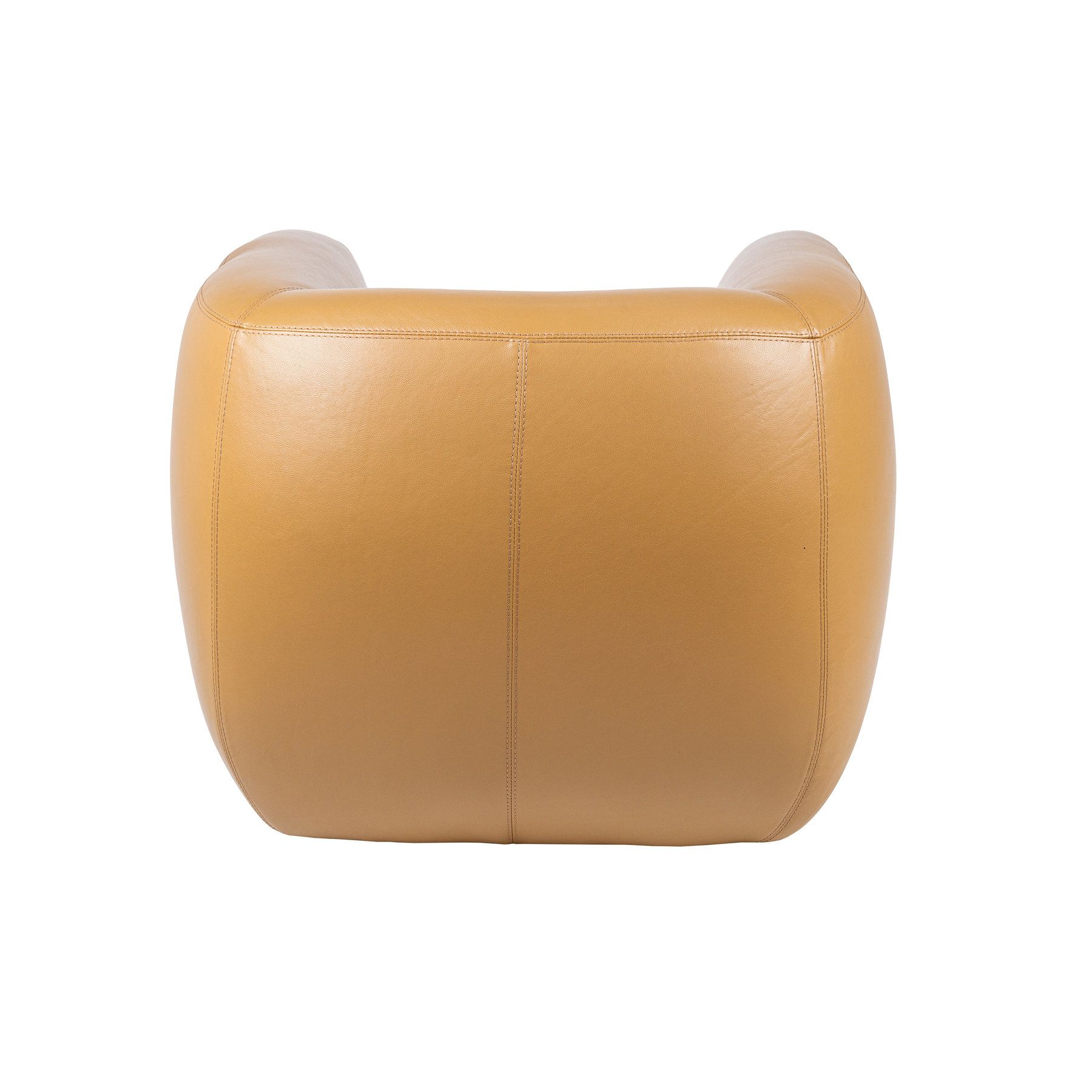 Sillón giratoria Ricci — foto 5