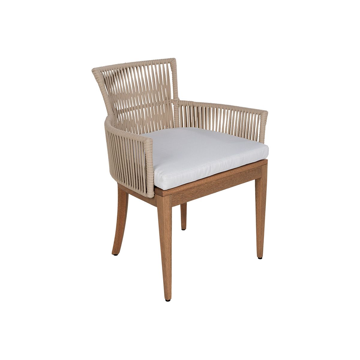 Silla Caribe II