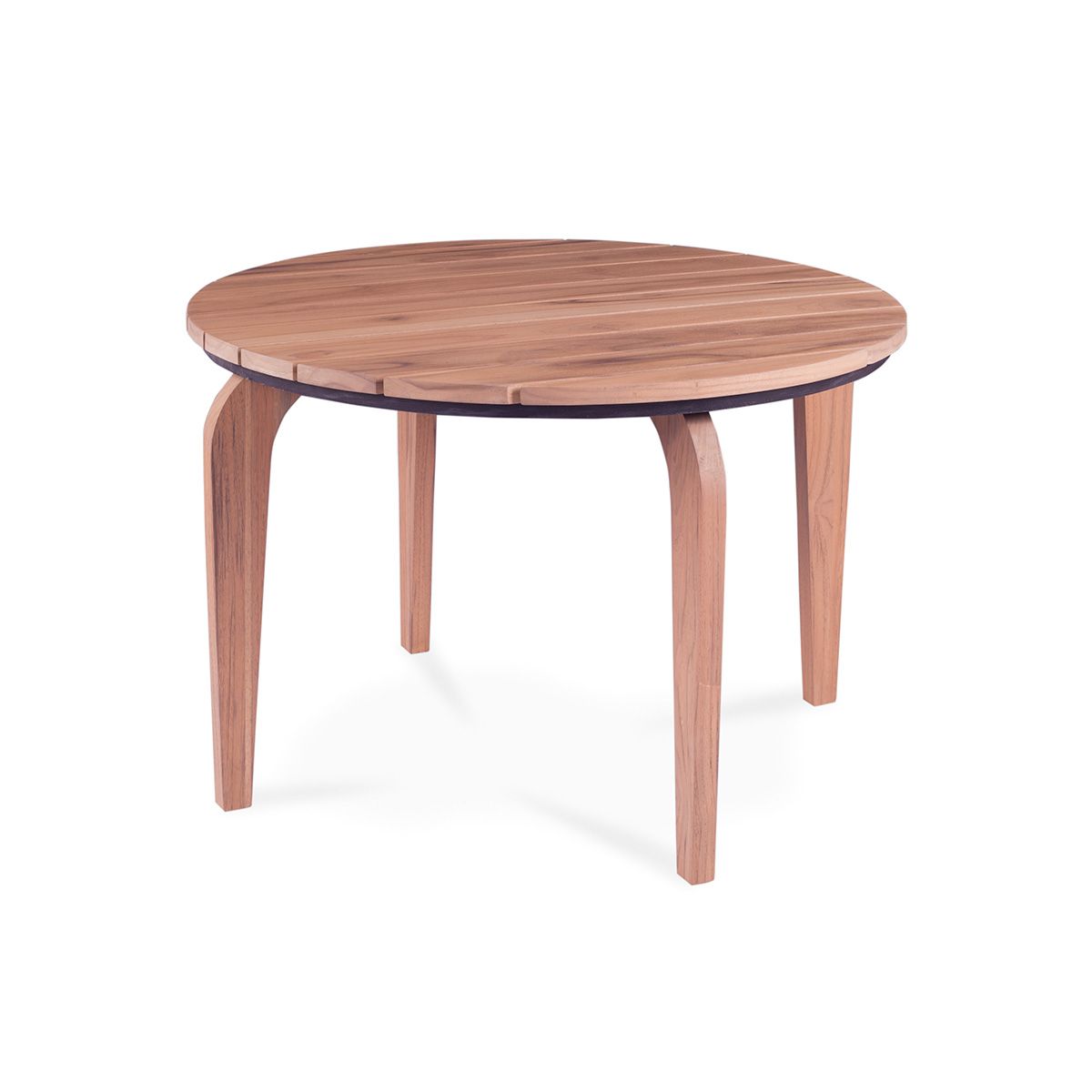 Mesa de apoyo Pierre