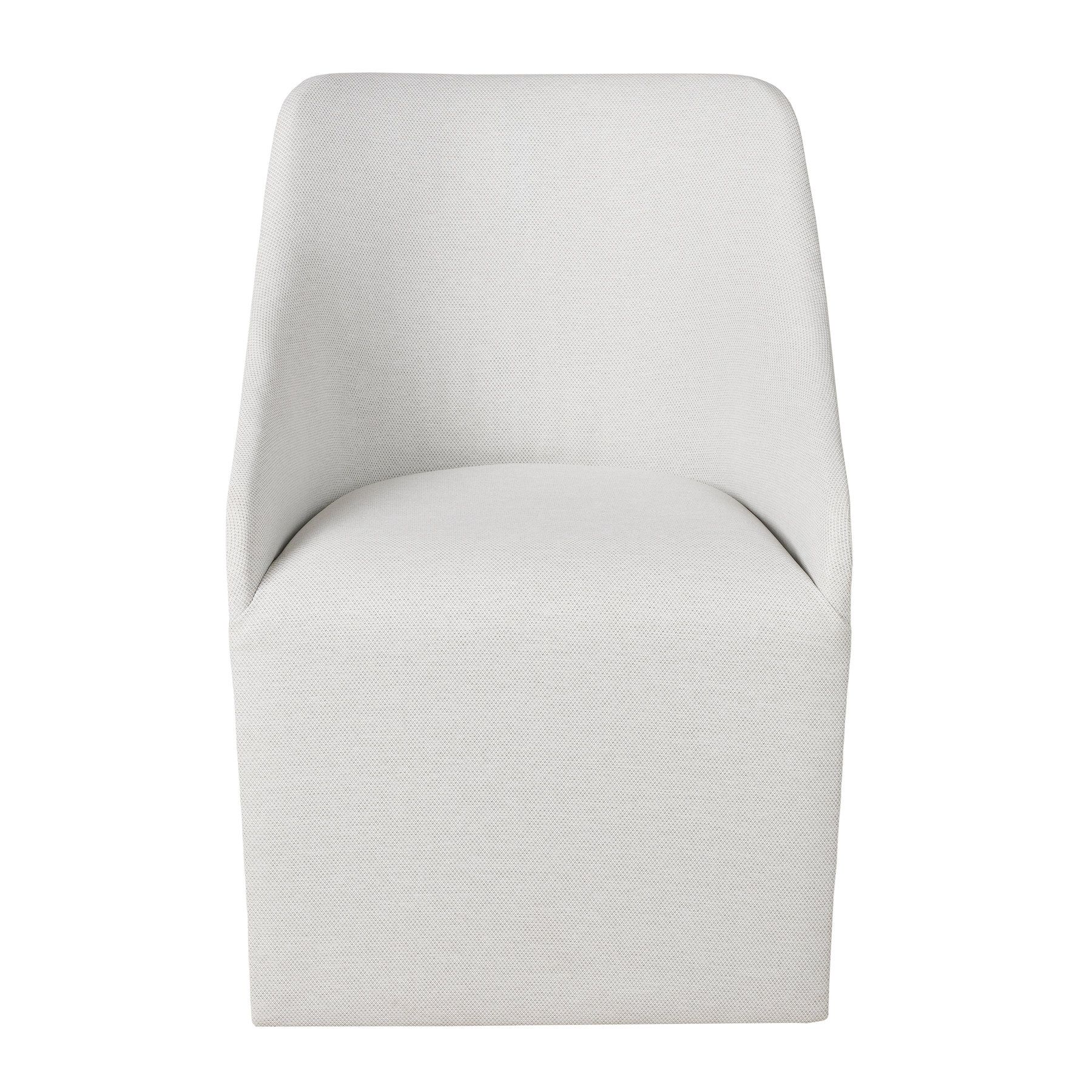 Silla de Jantar giratoria Romero — foto 4
