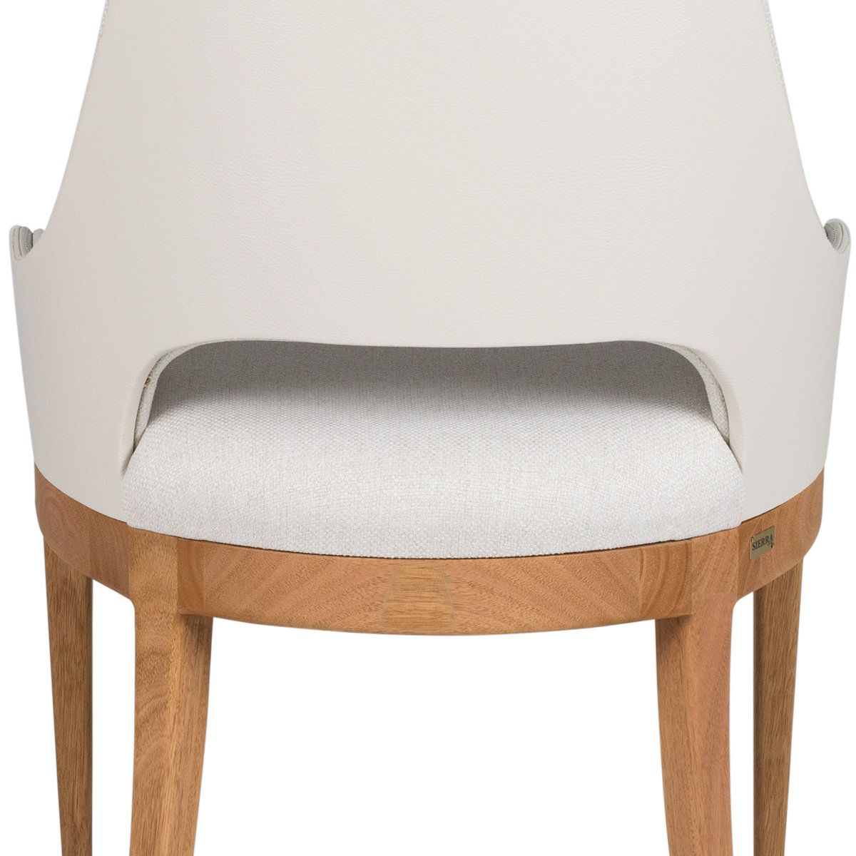 Silla Yves Costas Tecido — foto 8