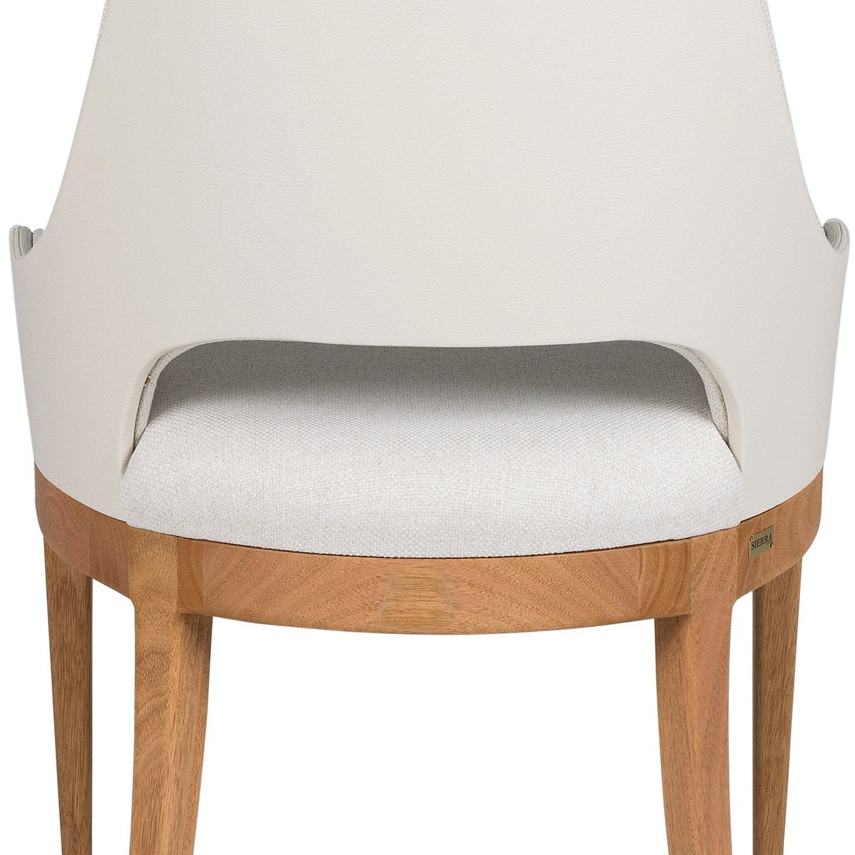 Silla Yves Costas Tecido — foto 8