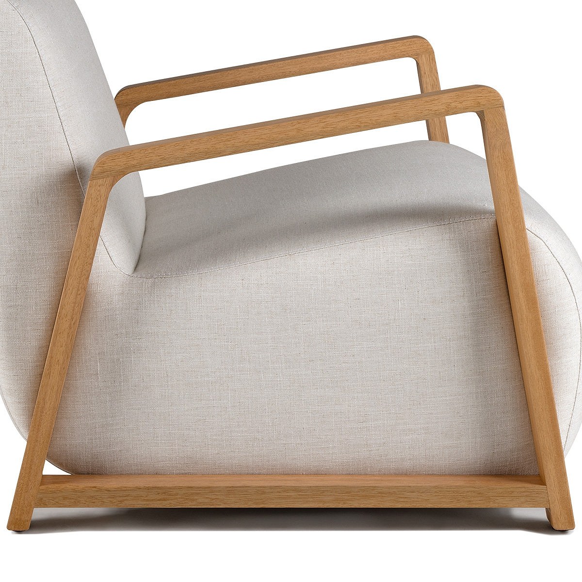 Sillón Nona — foto 6