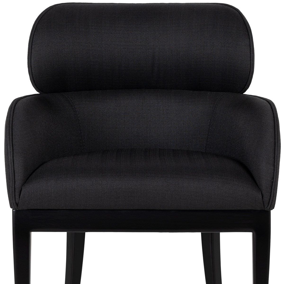 Silla Lucien — foto 10