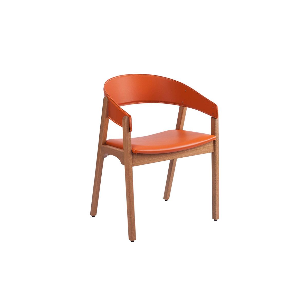 Silla Isis — foto 7