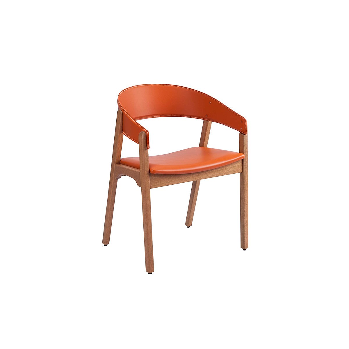Silla Isis — foto 7