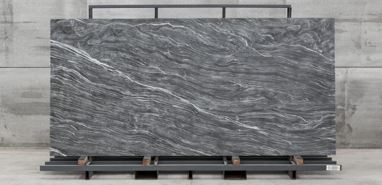 Neolith – Mar del Plata — Mármol