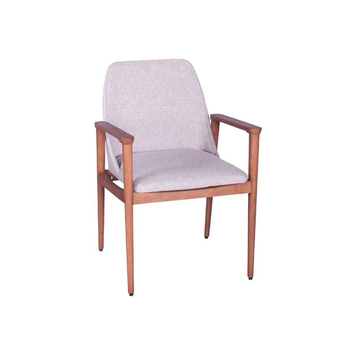 Silla de comedor Dilan
