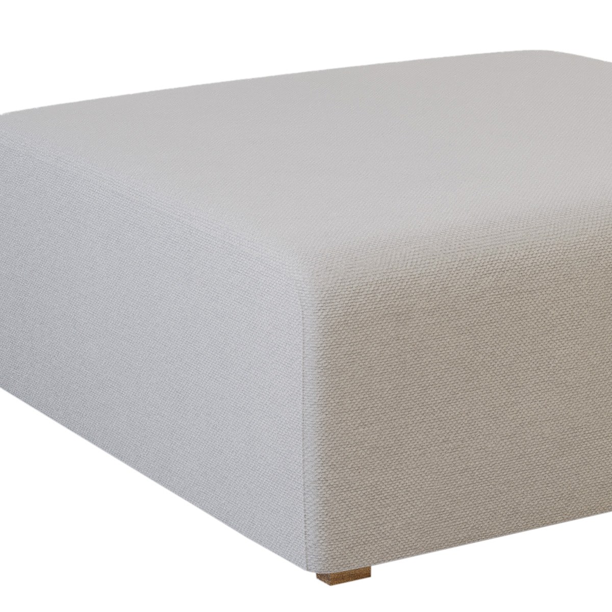 Puff Dijon
