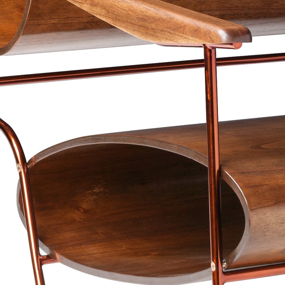 Sillón Jozzia — foto 4