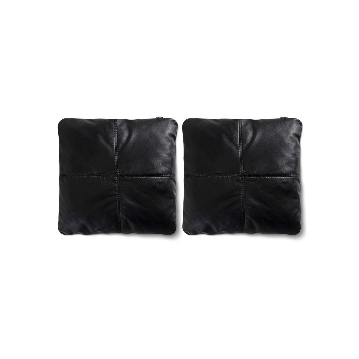 Conjunto 2 almohadones Jolie