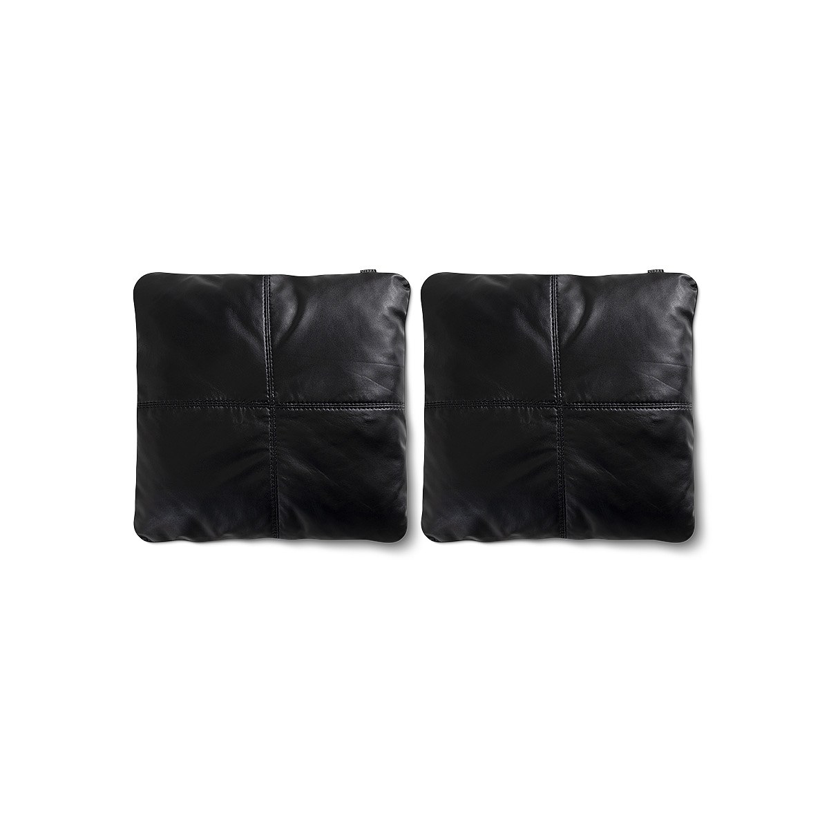 Conjunto 2 almohadones Jolie