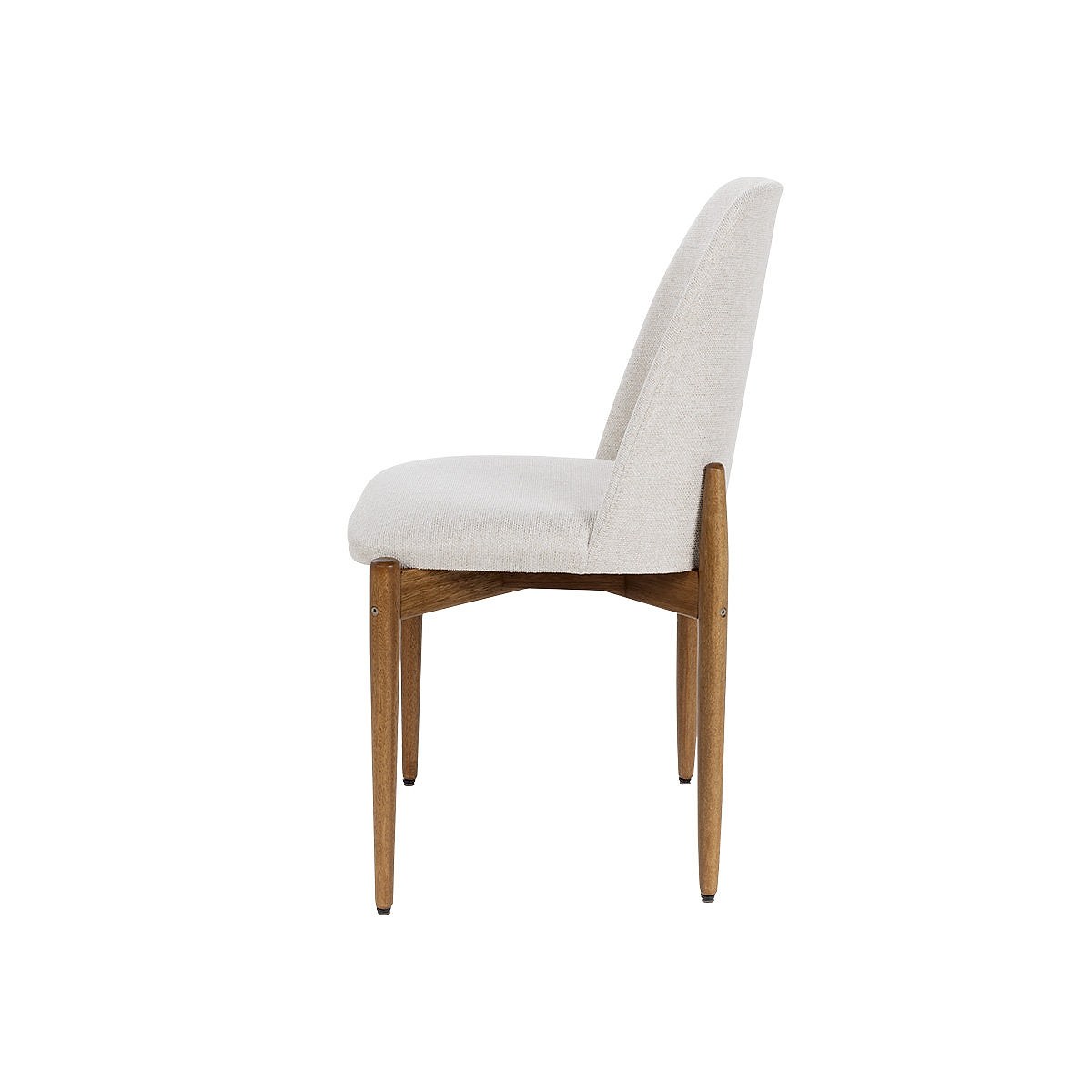 Silla Lyon alta — foto 4